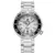 Addiesdive ad2069 relógio masculino anel de cerâmica 100bar driver vidro safira bgw9 luminoso reloj hombre nh35 relógio mecânico automático