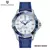2025 novo design pagani pd1685 relógios masculinos relógio de pulso mecânico para homem relógio automático japão nh35a 20bar relógio à prova dwaterproof água - loja online