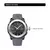 Naviforce relógio de quartzo masculino relógios topo marca luxo famoso relógio de pulso masculino simples relógio de pulso de silicone relogio masculino
