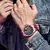 Dom relógios ocos mecânicos totalmente automáticos para homens1688 moda esportes à prova dwaterproof água relógio de luxo luminoso relógio masculino - Turinshop virtual
