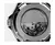 Imagem do 2024 timex relógio mecânico automático masculino americano aço inoxidável à prova de riscos à prova dwaterproof água relógio de mergulho negócios lazer relógio