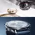 Smartwatch HUAWEI Watch GT 5, Watch GT5 Pro, Versão Global, Mapa Integrado, Mensagem de Replay ,compatível com iOS e Android
