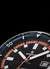 RDUNAE R3 43mm Relógios de Mergulho NH35 Automático Mecânico Cristal de Safira 316L Aço Inoxidável Luminoso Relógio de Pulso Masculino de Luxo - comprar online