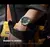 Iw marca de luxo relógio para homens marca luxo relógios automáticos miyota safira mecânica luminosa 50m à prova dwaterproof água reloj hombre - loja online