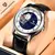 PAGANI DESIGN Relógio Mecânico para Homens, NH39A Relógio Automático, Aço Inoxidável, Impermeável, Marca de topo, 41mm, 100m, Novo, 2022 na internet