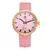 BERNY Homens/Mulheres Relógios de Quartzo 38mm Mostrador Luminoso Ferrovia Esportes Safira 5ATM Aço Inoxidável Relógio de Pulso Masculino Clássico