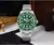 Imagem do San martin novo 40mm bb58 retro luxo mergulhador relógio nh35 relógios mecânicos automáticos para homens safira luminosa 20bar reloj sn0008