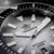 Addiesdive ad2069 relógio masculino anel de cerâmica 100bar driver vidro safira bgw9 luminoso reloj hombre nh35 relógio mecânico automático na internet