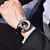 PAGANI DESIGN Relógio Mecânico para Homens, NH39A Relógio Automático, Aço Inoxidável, Impermeável, Marca de topo, 41mm, 100m, Novo, 2022 - loja online
