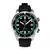 RDUNAE R3 43mm Relógios de Mergulho NH35 Automático Mecânico Cristal de Safira 316L Aço Inoxidável Luminoso Relógio de Pulso Masculino de Luxo - comprar online