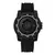 Daniel Gorman-Relógio de quartzo masculino, relógios de pulso de luxo, relógio magnético bola, relógios hip-hop, 42mm, 2025 - comprar online