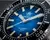 Addiesdive ad2069 relógio masculino anel de cerâmica 100bar driver vidro safira bgw9 luminoso reloj hombre nh35 relógio mecânico automático - comprar online