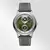 FARASUTE Novo relógio mecânico manual masculino gaivota movimento personalizado cristal de safira negócios à prova dwaterproof água regulador relógio relogio - comprar online