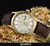 Montre carnaval relógios de negócios mecânicos para homens marcas luxo safira relógios de pulso automáticos masculino à prova dwaterproof água reloj hombre - loja online