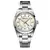 Addiesdive 36mm gmt relógios de quartzo masculino 10bar à prova dwaterproof água bolha espelho vidro aço inoxidável relógio luminoso ad2065 reloj hombre na internet