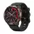 Kospet tanque t3 ultra 2 gps relógio inteligente masculino bússola altímetro barométrico 60 dias bateria 5atm ip69k à prova dip69 água amoled bt chamada - comprar online