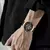 Movimento Masculino Japonês Relógio de Quartzo, Silicone Strap, Impermeável, marca de topo ,luxo ,esporte,calendário - loja online