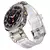 TPU Sports Rubber Strap para Samsung Galaxy Ultra, Soft Silicone Band, sem lacunas pulseira, correa, 47mm - loja online