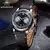 Addiesdive 38mm relógio 60min cronógrafo relógios de quartzo para homem 100m à prova dwaterproof água aço inoxidável mergulho relógio de pulso relogio masculino