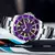 CORGEUT-Relógios masculinos de luxo, Japão NH35, Automático, Mecânico, Sapphire Glass, Relógio de pulso, 10Bar, Dive, Clock for Men, 40mm - comprar online