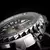 RDUNAE R5 Monster Watch Mecânico Automático para Homens NH35 Cristal de Safira BGW-9 Relógio de Pulso Luminoso 150M Relógios À Prova D 'Água - comprar online