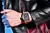 pagani relógios de quartzo masculino vh65 movimento esqueleto dial 100m à prova dwaterproof água esporte retângulo relógio de vidro safira para homem - Turinshop virtual