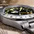 ADDIESDIVE GMT Relógios para Homens, Aço Inoxidável, Luminous Calendar Display, 20ATM Quartz Relógios, 39mm Diver Watch - Turinshop virtual