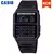 Imagem do Casio relógio g choque relógio masculino conjunto superior à prova dwaterproof água digital esporte quartzo calculadora relógio relogio novo para 2025