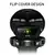 Rainbuvvy TWS Smart Watch, fones de ouvido embutidos, fones de ouvido sem fio, chamada Bluetooth, 1.39 ", 3 em 1, T97 - Turinshop virtual
