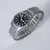 RDUNAE RA03 G10 34.5mm Retro Militar Relógio 316L Aço Inoxidável K1 Vidro Mineral Luminoso Esportes Quartzo Homens Relógio Piloto