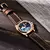 Pagani Design-Relógio Mecânico Automático Masculino, Aço Inoxidável, Impermeável, 10Bar Dial, Glow, Fashionable, Novo, NH35A, 43mm, 2022