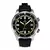 RDUNAE R3 43mm Relógios de Mergulho NH35 Automático Mecânico Cristal de Safira 316L Aço Inoxidável Luminoso Relógio de Pulso Masculino de Luxo na internet