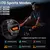 KOSPET TANK-T3 Relógio Inteligente para Homens e Mulheres, Smartwatch Militar, - loja online