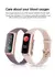 Imagem do LIGE-Relógio Inteligente Amoled para Homens e Mulheres, Banda Inteligente, Frequência Cardíaca, Sangue, Pulseira Inteligente Impermeável, Rastreador de Fitness Esportivo, 2023
