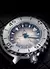 RDUNAE R5 Monster Watch Mecânico Automático para Homens NH35 Cristal de Safira BGW-9 Relógio de Pulso Luminoso 150M Relógios À Prova D 'Água na internet