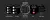 Smartwatch amoled AK59 com bateria grande para senhoras, pulseira de metal de borracha, relógio esportivo, BT Call 400mAh, moda luxuosa - comprar online
