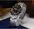 San martin novo 40mm bb58 retro luxo mergulhador relógio nh35 relógios mecânicos automáticos para homens safira luminosa 20bar reloj sn0008 - Turinshop virtual
