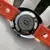 Relógio de mergulho automático masculino, moldura de aço, Steeldive Sapphire Glass, resistente à água, NH35, 20ATM, 43mm, SD1967, venda quente na internet