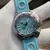 Relógio de mergulho automático masculino, moldura de aço, Steeldive Sapphire Glass, resistente à água, NH35, 20ATM, 43mm, SD1967, venda quente - comprar online