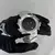 Imagem do Oakley relógio mecânico masculino com lâmina em forma, marca de moda de luxo original ,senior ins niche design ,y2k