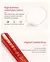 Olevs 6601 relógio mecânico automático feminino dial pulseira de couro à prova dwaterproof água luminosa relógios de pulso femininos conjunto rel - comprar online