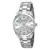 Relógio Feminino Mondaine Anaógico 53672L0MVNE3 - comprar online