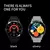 relógios inteligentes pro 1.32 "Polegada 160*160 mostradores personalizados esporte masculino e mulher monitor de saúde smartwatch para homem