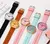 BERNY Homens/Mulheres Relógios de Quartzo 38mm Mostrador Luminoso Ferrovia Esportes Safira 5ATM Aço Inoxidável Relógio de Pulso Masculino Clássico - Turinshop virtual