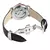 Skrox fase da lua tourbillon relógio automático diamante mecânico homem relógio topo marca de luxo elegante relógios pulso reloj hombre na internet