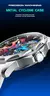 Mark Fairwhale 6620 Moda Masculina Relógio Mecânico Automático Pulseira de Silicone À Prova D 'Água Luminosa Esportes Casual Relógio de Pulso Masculino