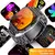 Lige 600mah bateria forte adulto homem relógio inteligente bluetooth chamada esportes correr reprodução de música smartwatch à prova dwaterproof água tela amoled - Turinshop virtual