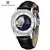 PAGANI DESIGN Relógio Mecânico para Homens, NH39A Relógio Automático, Aço Inoxidável, Impermeável, Marca de topo, 41mm, 100m, Novo, 2022 na internet