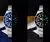 San martin novo 40mm bb58 retro luxo mergulhador relógio nh35 relógios mecânicos automáticos para homens safira luminosa 20bar reloj sn0008 na internet