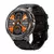KOSPET TANK-T3 Relógio Inteligente para Homens e Mulheres, Smartwatch Militar, na internet